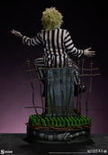 PRE-ORDER: Sideshow Collectibles Beetlejuice Premium Format Figure