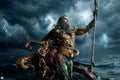 PRE-ORDER: Sideshow Collectibles DC Comics Aquaman: Lord of the Deep Premium Format Figure