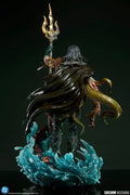 PRE-ORDER: Sideshow Collectibles DC Comics Aquaman: Lord of the Deep Premium Format Figure