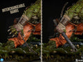 PRE-ORDER: Sideshow Collectibles DC Comics Killer Croc Premium Format Figure