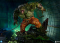 PRE-ORDER: Sideshow Collectibles DC Comics Killer Croc Premium Format Figure