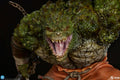 PRE-ORDER: Sideshow Collectibles DC Comics Killer Croc Premium Format Figure