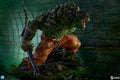 PRE-ORDER: Sideshow Collectibles DC Comics Killer Croc Premium Format Figure