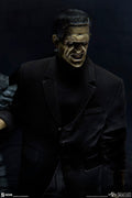PRE-ORDER: Sideshow Collectibles Frankenstein (Deluxe Edition) Sixth Scale Figure