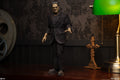 PRE-ORDER: Sideshow Collectibles Frankenstein (Deluxe Plus Edition) Sixth Scale Figure