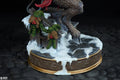 PRE-ORDER: Sideshow Collectibles Krampus Statue