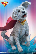 PRE-ORDER: Sideshow Collectibles Krypto Premium Format Figure