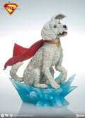 PRE-ORDER: Sideshow Collectibles Krypto Premium Format Figure