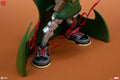 PRE-ORDER: Sideshow Collectibles Marvel Comics Dr. Doom Designer Collectible Statue