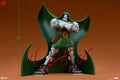 PRE-ORDER: Sideshow Collectibles Marvel Comics Dr. Doom Designer Collectible Statue