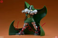 PRE-ORDER: Sideshow Collectibles Marvel Comics Dr. Doom Designer Collectible Statue