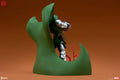 PRE-ORDER: Sideshow Collectibles Marvel Comics Dr. Doom Designer Collectible Statue