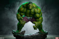 PRE-ORDER: Sideshow Collectibles Marvel Comics: Hulk Premium Format Figure