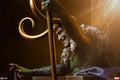 Sideshow Collectibles Marvel Comics Loki Premium Format Figure