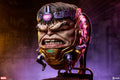 Sideshow Collectibles Marvel Comics M.O.D.O.K. Statue