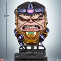 Sideshow Collectibles Marvel Comics M.O.D.O.K. Statue
