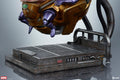 Sideshow Collectibles Marvel Comics M.O.D.O.K. Statue