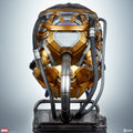 Sideshow Collectibles Marvel Comics M.O.D.O.K. Statue