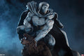 Sideshow Collectibles Marvel Comics Moon Knight Premium Format Figure