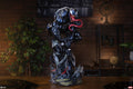PRE-ORDER: Sideshow Collectibles Marvel Comics Venom Premium Format Figure