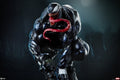 PRE-ORDER: Sideshow Collectibles Marvel Comics Venom Premium Format Figure