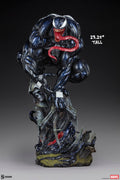 PRE-ORDER: Sideshow Collectibles Marvel Comics Venom Premium Format Figure