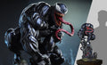 PRE-ORDER: Sideshow Collectibles Marvel Comics Venom Premium Format Figure