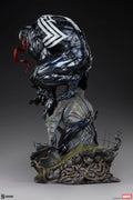 PRE-ORDER: Sideshow Collectibles Marvel Comics Venom Premium Format Figure