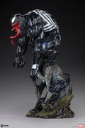 PRE-ORDER: Sideshow Collectibles Marvel Comics Venom Premium Format Figure
