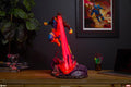 PRE-ORDER: Sideshow Collectibles Marvel Comics X-Men: Cyclops Premium Format Figure