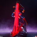 PRE-ORDER: Sideshow Collectibles Marvel Comics X-Men: Cyclops Premium Format Figure