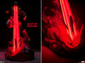 PRE-ORDER: Sideshow Collectibles Marvel Comics X-Men: Cyclops Premium Format Figure