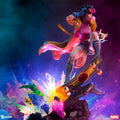 PRE-ORDER: Sideshow Collectibles Marvel Comics X-Men: Jubilee Premium Format Figure
