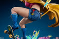 PRE-ORDER: Sideshow Collectibles Marvel Comics X-Men: Jubilee Premium Format Figure