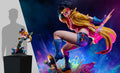 PRE-ORDER: Sideshow Collectibles Marvel Comics X-Men: Jubilee Premium Format Figure