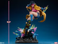 PRE-ORDER: Sideshow Collectibles Marvel Comics X-Men: Jubilee Premium Format Figure