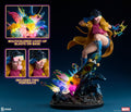PRE-ORDER: Sideshow Collectibles Marvel Comics X-Men: Jubilee Premium Format Figure
