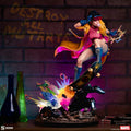 PRE-ORDER: Sideshow Collectibles Marvel Comics X-Men: Jubilee Premium Format Figure