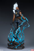 PRE-ORDER: Sideshow Collectibles Marvel Comics X-Men: Storm Premium Format Figure