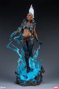 PRE-ORDER: Sideshow Collectibles Marvel Comics X-Men: Storm Premium Format Figure