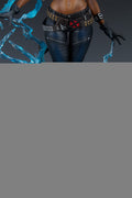 PRE-ORDER: Sideshow Collectibles Marvel Comics X-Men: Storm Premium Format Figure