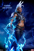 PRE-ORDER: Sideshow Collectibles Marvel Comics X-Men: Storm Premium Format Figure