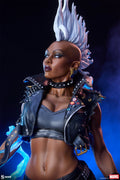 PRE-ORDER: Sideshow Collectibles Marvel Comics X-Men: Storm Premium Format Figure