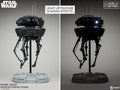 PRE-ORDER: Sideshow Collectibles Probe Droid Premium Format Figure
