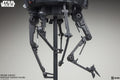 PRE-ORDER: Sideshow Collectibles Probe Droid Premium Format Figure