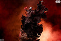 Sideshow Collectibles Star Wars Darth Nihilus Premium Format Figure