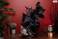 Sideshow Collectibles Star Wars Darth Nihilus Premium Format Figure