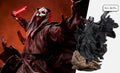 Sideshow Collectibles Star Wars Darth Nihilus Premium Format Figure