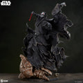 Sideshow Collectibles Star Wars Darth Nihilus Premium Format Figure