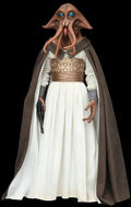 PRE-ORDER: Sideshow Collectibles Star Wars: Return of the Jedi: Tessek Sixth Scale Figure
